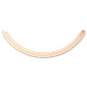 ШДМ 260 Телесный (Qualatex) 1107-0424